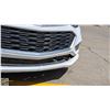 Image 20 : SALVAGE 2017 CHEVROLET CRUZE LT