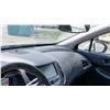 Image 25 : SALVAGE 2017 CHEVROLET CRUZE LT