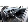 Image 10 : 2008 MITSUBISHI OUTLANDER XLS AWD 7 SEATER