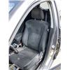 Image 11 : 2008 MITSUBISHI OUTLANDER XLS AWD 7 SEATER
