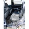 Image 12 : 2008 MITSUBISHI OUTLANDER XLS AWD 7 SEATER
