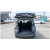 Image 13 : 2008 MITSUBISHI OUTLANDER XLS AWD 7 SEATER