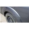 Image 14 : 2008 MITSUBISHI OUTLANDER XLS AWD 7 SEATER