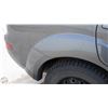 Image 18 : 2008 MITSUBISHI OUTLANDER XLS AWD 7 SEATER