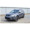 Image 1 : 2008 MITSUBISHI OUTLANDER XLS AWD 7 SEATER