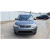 Image 2 : 2008 MITSUBISHI OUTLANDER XLS AWD 7 SEATER