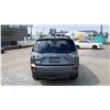 Image 6 : 2008 MITSUBISHI OUTLANDER XLS AWD 7 SEATER