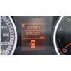 Image 9 : 2008 MITSUBISHI OUTLANDER XLS AWD 7 SEATER