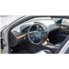 Image 10 : 2004 MERCEDES-BENZ E-320