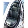 Image 11 : 2004 MERCEDES-BENZ E-320