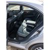 Image 12 : 2004 MERCEDES-BENZ E-320