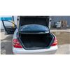 Image 13 : 2004 MERCEDES-BENZ E-320