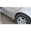 Image 14 : 2004 MERCEDES-BENZ E-320