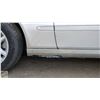 Image 15 : 2004 MERCEDES-BENZ E-320