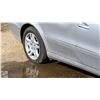 Image 16 : 2004 MERCEDES-BENZ E-320