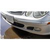 Image 17 : 2004 MERCEDES-BENZ E-320