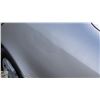 Image 18 : 2004 MERCEDES-BENZ E-320