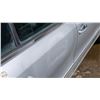 Image 21 : 2004 MERCEDES-BENZ E-320