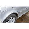Image 22 : 2004 MERCEDES-BENZ E-320