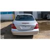Image 6 : 2004 MERCEDES-BENZ E-320