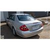 Image 7 : 2004 MERCEDES-BENZ E-320