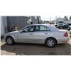 Image 8 : 2004 MERCEDES-BENZ E-320