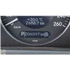 Image 9 : 2004 MERCEDES-BENZ E-320