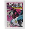 Image 1 : WOLVERINE #12