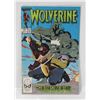 Image 1 : WOLVERINE #14