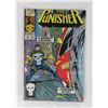 Image 1 : THE PUNISHER # 72