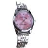 Image 1 : NEW REPLICA ROLEX QUARTZ WOMENS WATCH
