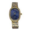 Image 1 : NEW REPLICA ROLEX WOMEN'S QUARTZ WATCH