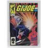 Image 1 : G.I JOE A REAL AMERICAN HERO #29 & #128