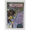 Image 1 : WOLVERINE #16