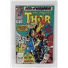 Image 1 : THOR #412
