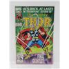 Image 1 : THOR #457