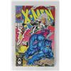 Image 1 : X-MEN #1 - STORM & BEAST VARIANT