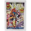 Image 1 : UNCANNY X-MEN #281