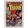 Image 1 : THOR #429