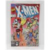 Image 1 : X-MEN #1 - GAMBIT/PSYLOCKE/COLOSSUS/ ROUGE VARIANT