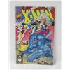Image 1 : X-MEN #1 - STORM & BEAST VARIANT
