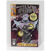 Image 1 : SILVER SURFER #50 - 50 YR ANNIVERSARY