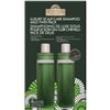 Image 1 : BRAND NEW ONSENSOU 2 PACK OF LUXURY SCALP CARE