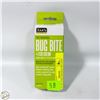 Image 1 : NEW 28G ZAX'S ORIGINAL BUG BITE & ITCH CREAM