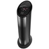 Image 1 : NEW LASKO ELITE DIGITAL CERAMIC TOWER HEATER