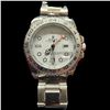 Image 1 : NEW REPLICA ROLEX "EXPLORER II" QUARTZ WATCH