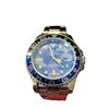 Image 1 : NEW REPLICA ROLEX QUARTZ WATCH