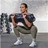 Image 1 : NEW CENTR WORKOUT SANDBAG - UP TO 30 POUNDS
