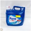 Image 1 : PUREX 4-IN-1 ULTRA CONCENTRATED LAUNDRY DETERGENT