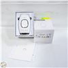 Image 1 : FLEX FOLD HAIR REMOVAL MEDICAL DEVICE FF PRO 1000